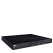 Dell PowerConnect 6224 Switch Dell PowerConnect 6224 Switch